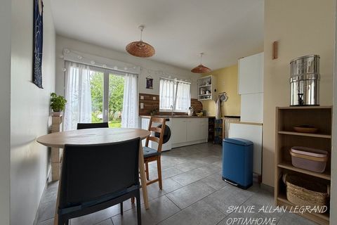 Villa a Fampoux, Pas-de-Calais, Fampoux - € 160.250 | Ref: 830032705186 - foto 2