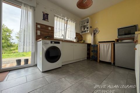Villa a Fampoux, Pas-de-Calais, Fampoux - € 160.250 | Ref: 830032705186 - foto 3