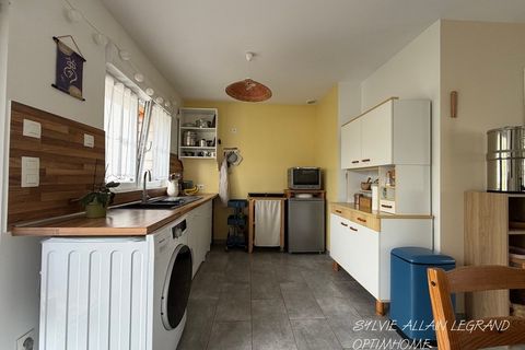 Villa a Fampoux, Pas-de-Calais, Fampoux - € 160.250 | Ref: 830032705186 - foto 4