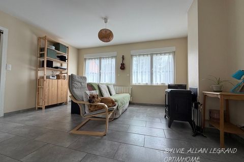 Villa a Fampoux, Pas-de-Calais, Fampoux - € 160.250 | Ref: 830032705186 - foto 5