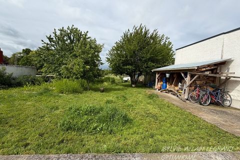 Villa a Fampoux, Pas-de-Calais, Fampoux - € 160.250 | Ref: 830032705186 - foto 9