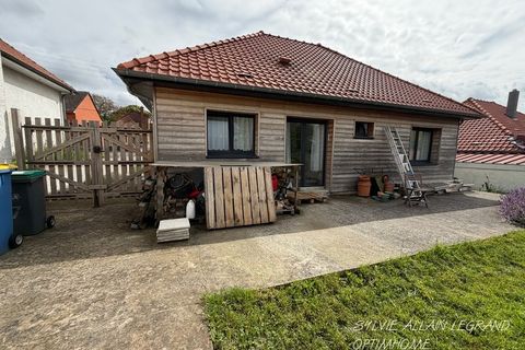 Villa a Fampoux, Pas-de-Calais, Fampoux - € 160.250 | Ref: 830032705186 - foto 10