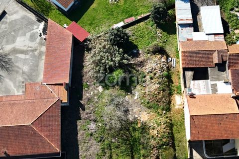 Helårsgrund i Anadia, Aveiro, Anadia - € 30.000 | Ref: ZMPT589063 - foto 2