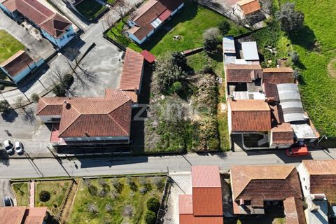 Helårsgrund i Anadia, Aveiro, Anadia - € 30.000 | Ref: ZMPT589063 - foto 5