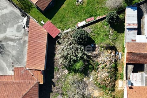 Helårsgrund i Anadia, Aveiro, Anadia - € 30.000 | Ref: ZMPT589063 - foto 9