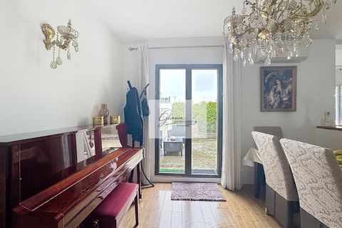 Bungalou a Noisy-le-Sec, Seine-Saint-Denis, Noisy-le-Sec - € 478.947 | Ref: 830034243736 - foto 5