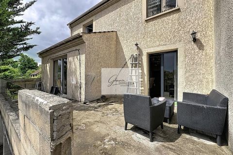 Bungalou a Noisy-le-Sec, Seine-Saint-Denis, Noisy-le-Sec - € 478.947 | Ref: 830034243736 - foto 8