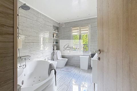 Bungalou a Noisy-le-Sec, Seine-Saint-Denis, Noisy-le-Sec - € 478.947 | Ref: 830034243736 - foto 10