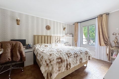 Bungalou a Noisy-le-Sec, Seine-Saint-Denis, Noisy-le-Sec - € 478.947 | Ref: 830034243736 - foto 13