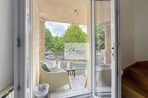 Bungalou a Noisy-le-Sec, Seine-Saint-Denis, Noisy-le-Sec - € 478.947 | Ref: 830034243736 - foto 15