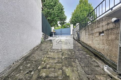 Bungalou a Noisy-le-Sec, Seine-Saint-Denis, Noisy-le-Sec - € 478.947 | Ref: 830034243736 - foto 18