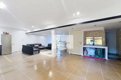 Bungalou a Noisy-le-Sec, Seine-Saint-Denis, Noisy-le-Sec - € 478.947 | Ref: 830034243736 - foto 19