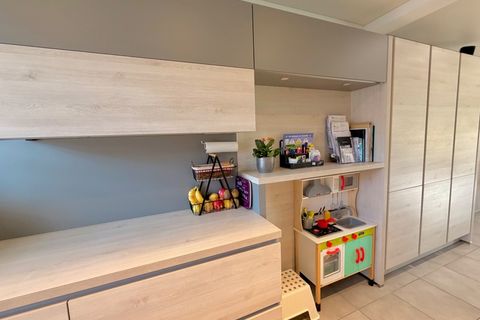 Duplex i Cuvat, Haute-Savoie, Cuvat - € 390.000 | Ref: 830034744369 - foto 7