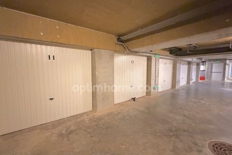 Duplex i Cuvat, Haute-Savoie, Cuvat - € 390.000 | Ref: 830034744369 - foto 11