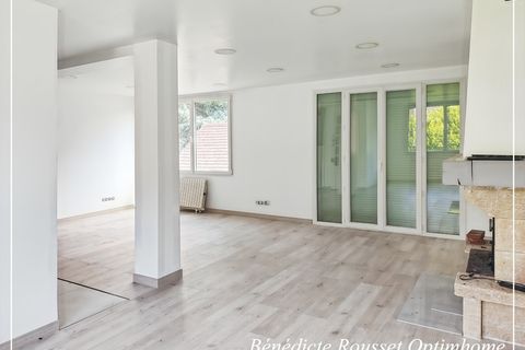 Villa a Labruyere, Oise, Labruyere - € 200.500 | Ref: 830031063986 - foto 2