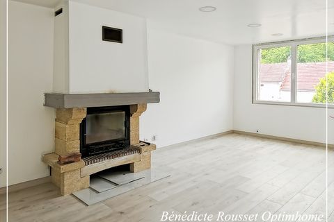 Villa a Labruyere, Oise, Labruyere - € 200.500 | Ref: 830031063986 - foto 5