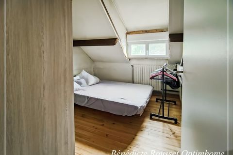 Villa a Labruyere, Oise, Labruyere - € 200.500 | Ref: 830031063986 - foto 6