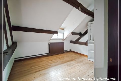 Villa a Labruyere, Oise, Labruyere - € 200.500 | Ref: 830031063986 - foto 8