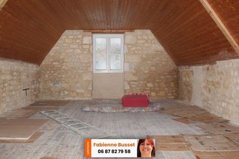 Villa a Saint-Savin, Vienne, Saint-Savin - € 212.000 | Ref: 830035690296 - foto 4