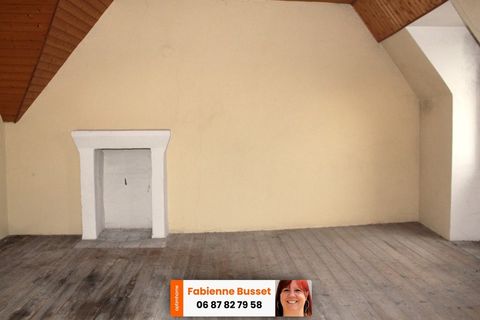 Villa a Saint-Savin, Vienne, Saint-Savin - € 212.000 | Ref: 830035690296 - foto 6