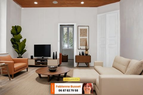 Villa a Saint-Savin, Vienne, Saint-Savin - € 212.000 | Ref: 830035690296 - foto 7