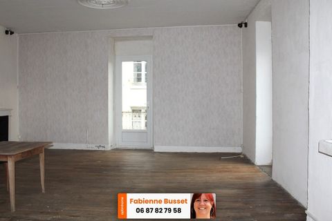 Villa a Saint-Savin, Vienne, Saint-Savin - € 212.000 | Ref: 830035690296 - foto 8