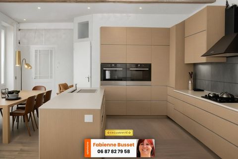 Villa a Saint-Savin, Vienne, Saint-Savin - € 212.000 | Ref: 830035690296 - foto 9