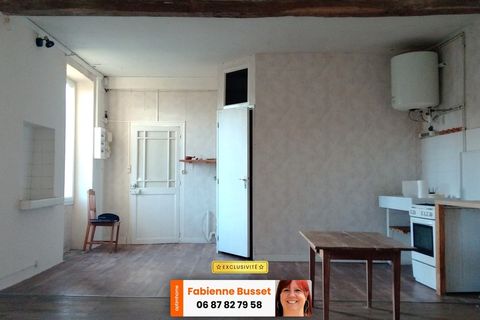 Villa a Saint-Savin, Vienne, Saint-Savin - € 212.000 | Ref: 830035690296 - foto 10