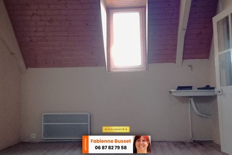 Villa a Saint-Savin, Vienne, Saint-Savin - € 212.000 | Ref: 830035690296 - foto 11