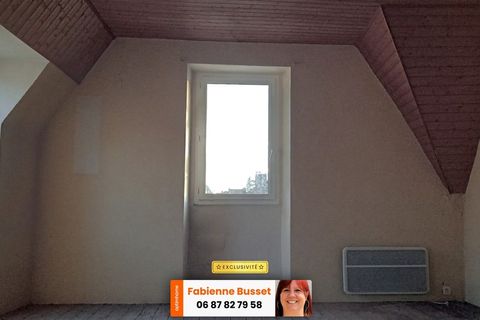 Villa a Saint-Savin, Vienne, Saint-Savin - € 212.000 | Ref: 830035690296 - foto 12