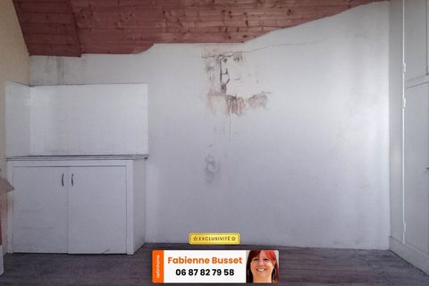 Villa a Saint-Savin, Vienne, Saint-Savin - € 212.000 | Ref: 830035690296 - foto 13