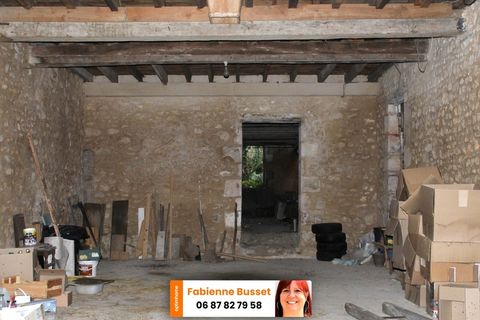 Villa a Saint-Savin, Vienne, Saint-Savin - € 212.000 | Ref: 830035690296 - foto 14