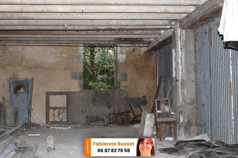 Villa a Saint-Savin, Vienne, Saint-Savin - € 212.000 | Ref: 830035690296 - foto 15