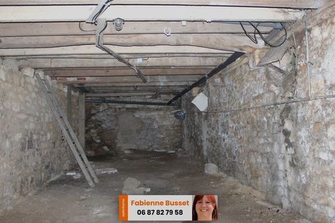 Villa a Saint-Savin, Vienne, Saint-Savin - € 212.000 | Ref: 830035690296 - foto 16