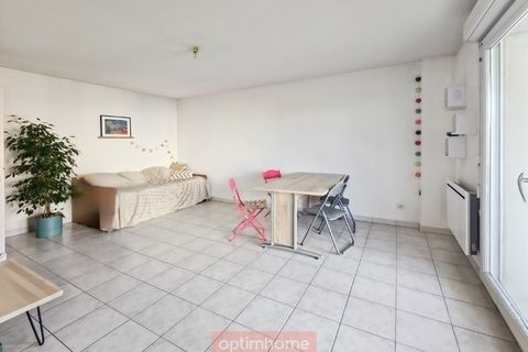 Leilighet i Arras, Pas-de-Calais, Arras - € 118 300 | Ref: 830033229149 - foto 3