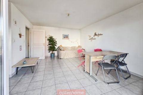 Leilighet i Arras, Pas-de-Calais, Arras - € 118 300 | Ref: 830033229149 - foto 5
