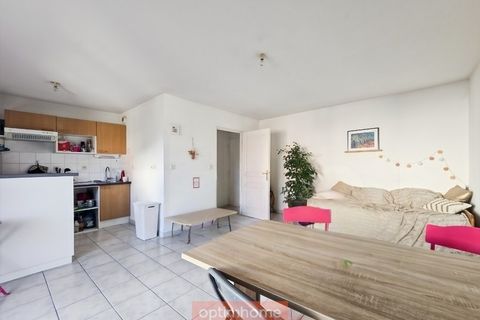 Leilighet i Arras, Pas-de-Calais, Arras - € 118 300 | Ref: 830033229149 - foto 6