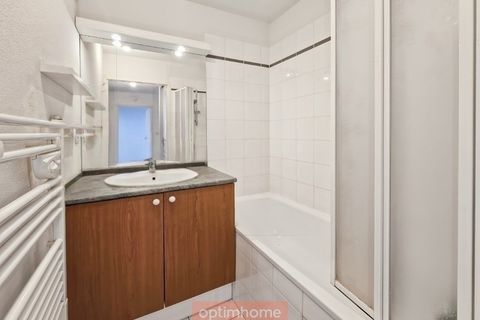 Leilighet i Arras, Pas-de-Calais, Arras - € 118 300 | Ref: 830033229149 - foto 10