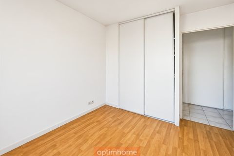 Leilighet i Arras, Pas-de-Calais, Arras - € 118 300 | Ref: 830033229149 - foto 11