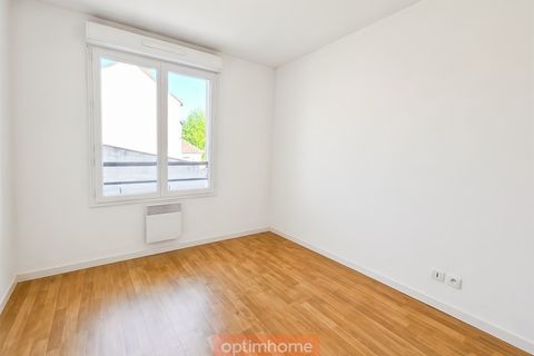 Leilighet i Arras, Pas-de-Calais, Arras - € 118 300 | Ref: 830033229149 - foto 12