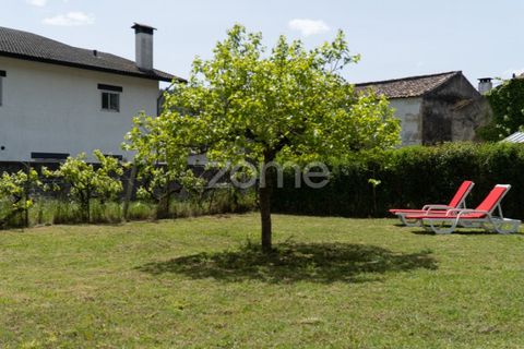 Farm i Miranda do Corvo, Coimbra, Miranda do Corvo - € 1.290.000 | Ref: ZMPT588985 - foto 6
