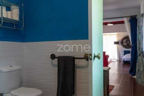 Farm i Miranda do Corvo, Coimbra, Miranda do Corvo - € 1.290.000 | Ref: ZMPT588985 - foto 9