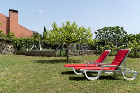 Farm i Miranda do Corvo, Coimbra, Miranda do Corvo - € 1.290.000 | Ref: ZMPT588985 - foto 10