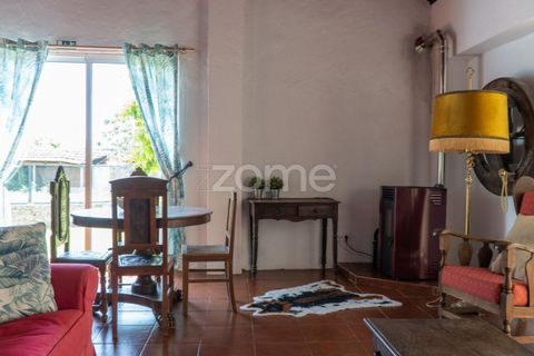 Farm i Miranda do Corvo, Coimbra, Miranda do Corvo - € 1.290.000 | Ref: ZMPT588985 - foto 13