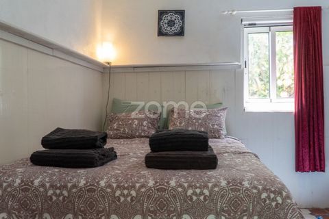 Farm i Miranda do Corvo, Coimbra, Miranda do Corvo - € 1.290.000 | Ref: ZMPT588985 - foto 14