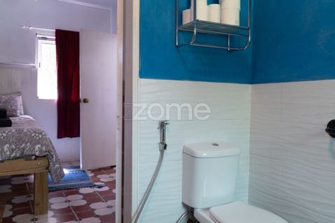 Farm i Miranda do Corvo, Coimbra, Miranda do Corvo - € 1.290.000 | Ref: ZMPT588985 - foto 16