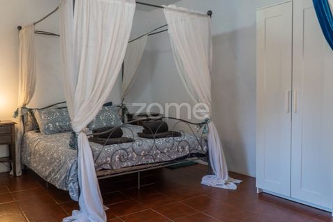 Farm i Miranda do Corvo, Coimbra, Miranda do Corvo - € 1.290.000 | Ref: ZMPT588985 - foto 18