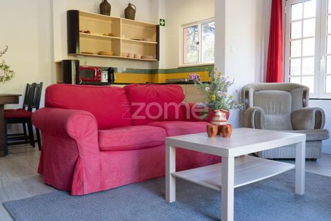 Farm i Miranda do Corvo, Coimbra, Miranda do Corvo - € 1.290.000 | Ref: ZMPT588985 - foto 26