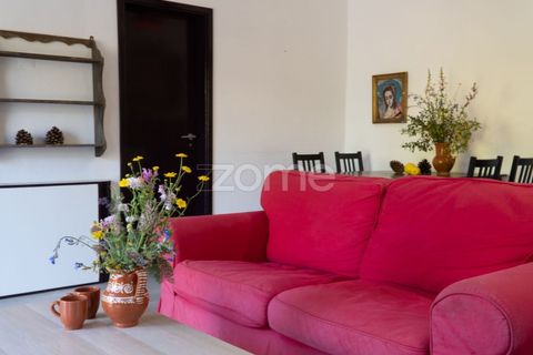 Farm i Miranda do Corvo, Coimbra, Miranda do Corvo - € 1.290.000 | Ref: ZMPT588985 - foto 27