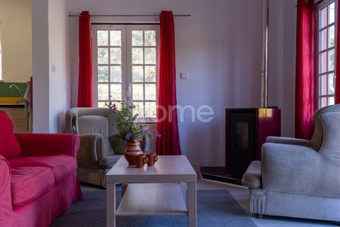 Farm i Miranda do Corvo, Coimbra, Miranda do Corvo - € 1.290.000 | Ref: ZMPT588985 - foto 28